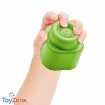 V5H099BF41E3861D3E70268987DCE9C3A1AR4150991P5