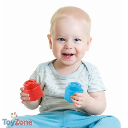 V5HF16E1FC005CD2ADF0D25189C4E1BFC4DR4150985P3