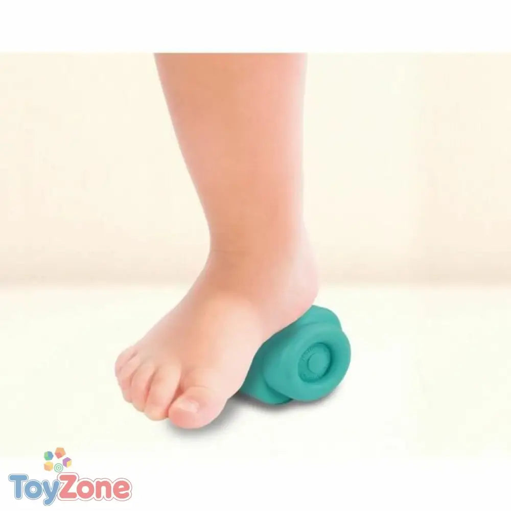 V5HB6650EC4BE2C884725B900B97079C9B3R4150988P4