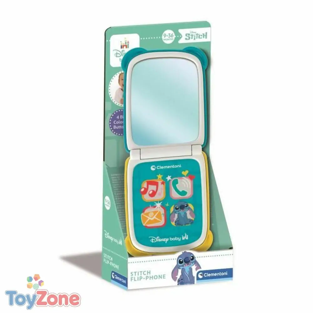 V4H3AA9391CAF43474B9C636AC172F0036CR6495907P4