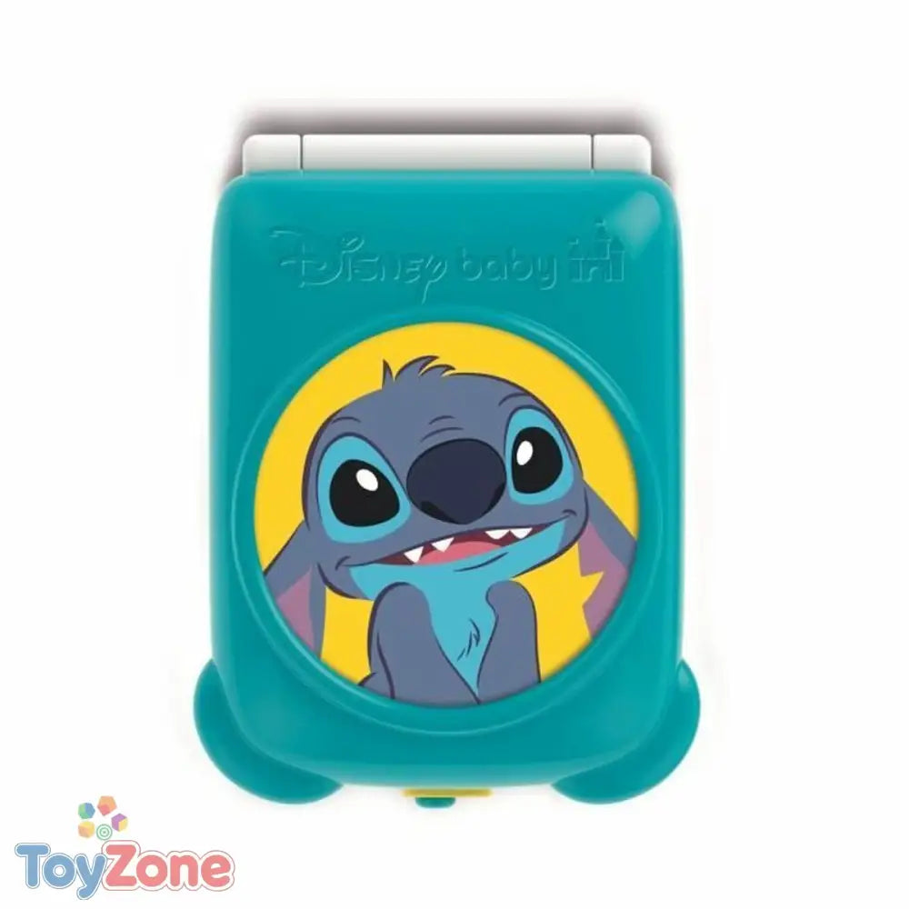 V4H22A20087ACB673E1A92C4D6EF5125F8FR6495903P2