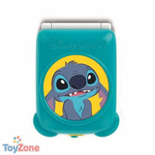 V4H22A20087ACB673E1A92C4D6EF5125F8FR6495903P2