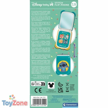 V4HFF4BA2787BC611A67CDE810EA29AD10CR6495909P5