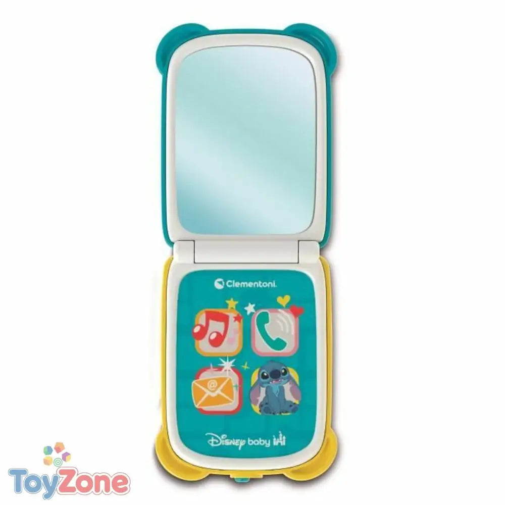 V4HC5E648E83E4F63163DBDDD669CC1AD02R6495901P1