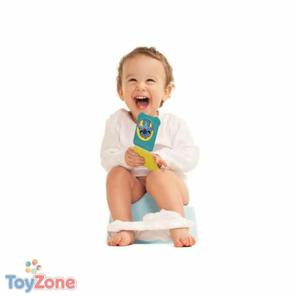 V4H14C4A543533537E31F1F99C7226EBA4DR6495905P3