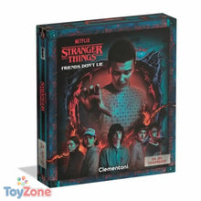 V2H5980DC37ABA103785C78A3A30A64D0B7R7117060P1