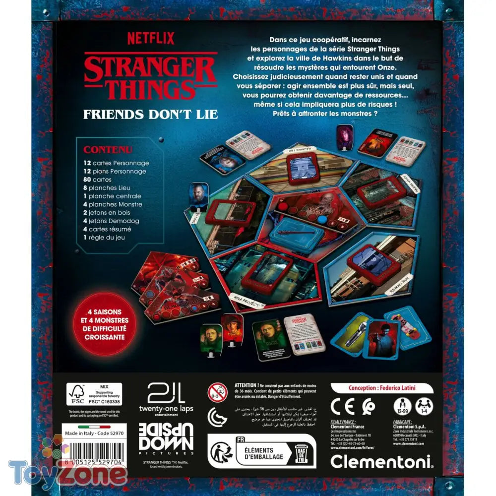 V2H6C05DFDE1B4696E69B25113F765AC16BR7117083P9