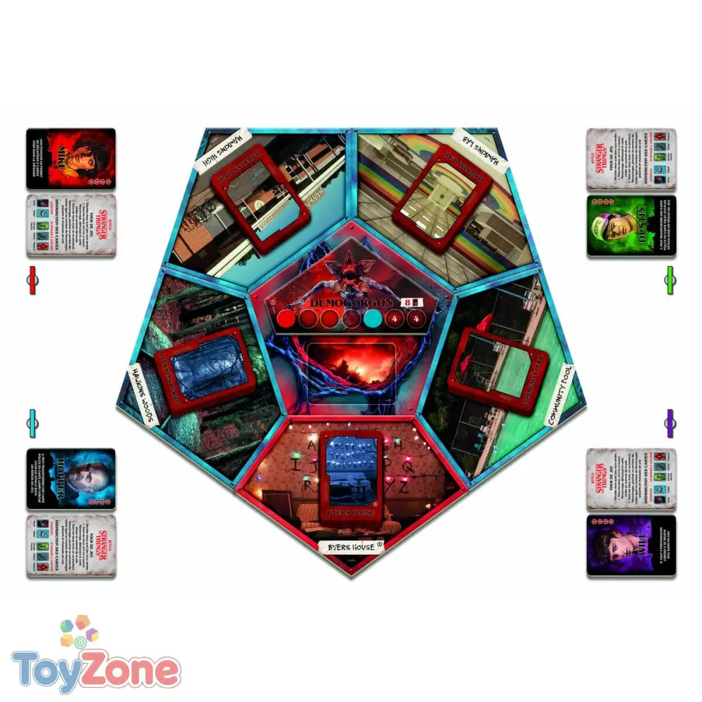 V2HB040A0E652A6B81A80FD3C9B7BFB2579R7117079P8