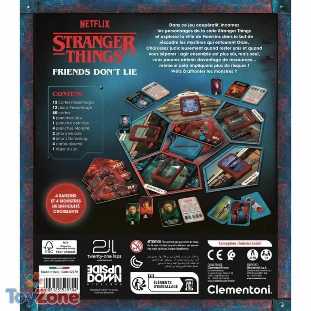 V2HA957FF271BD9AE9B2EDE0188A4BFDA58R7117063P2