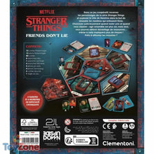 V2HA957FF271BD9AE9B2EDE0188A4BFDA58R7117063P2