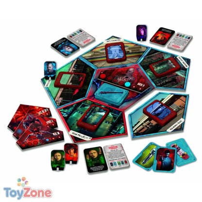 V2H611165E34DF01B062C6B440A77CD4CEBR7117075P7