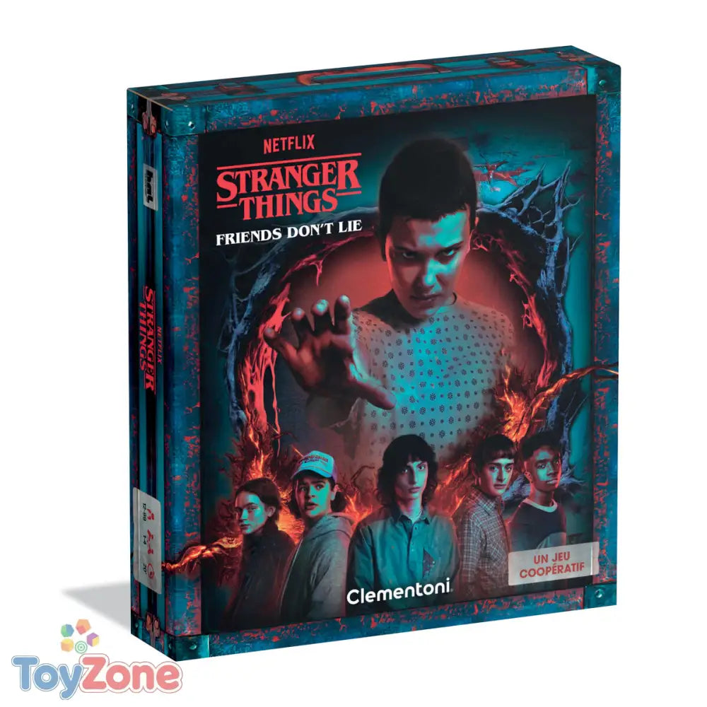 V2H443BD0FCB366D1921ECF04DF3A74904AR7117069P5