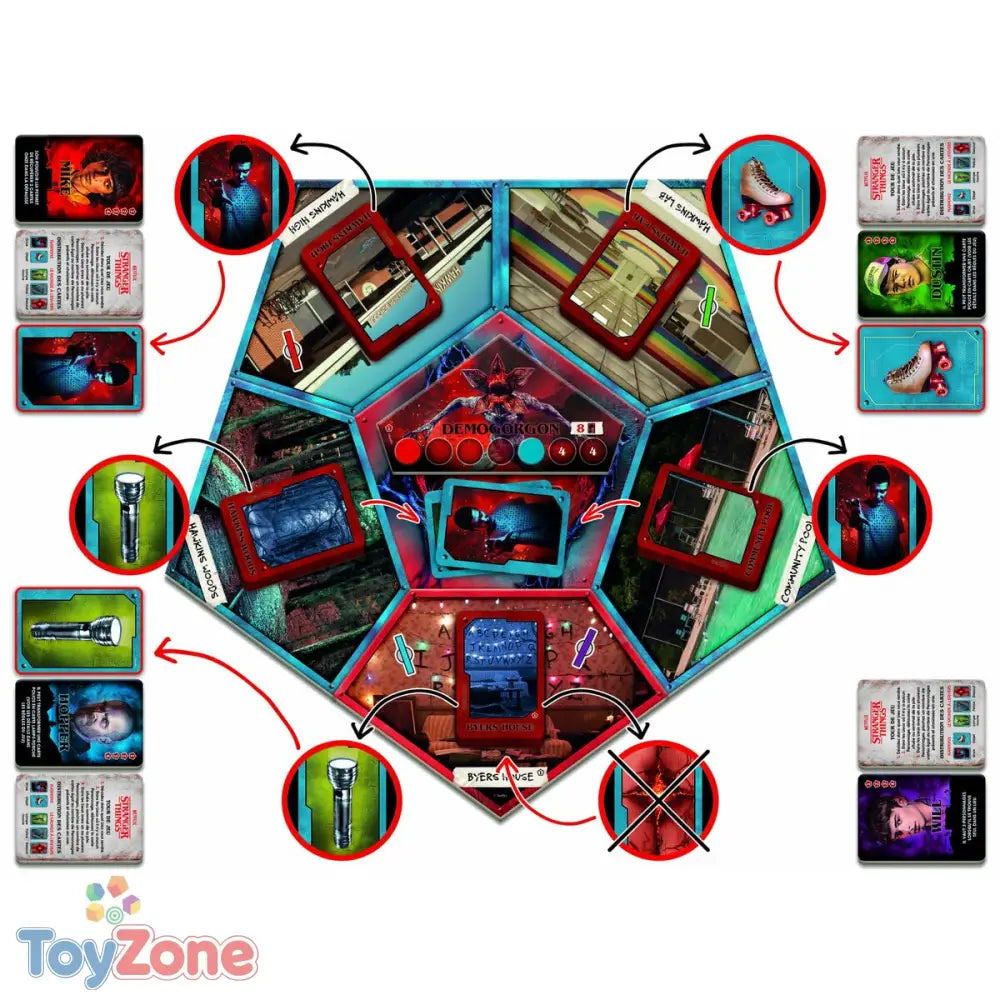 V2H07CED08257926661B60BADB1F4150B86R7117086P10