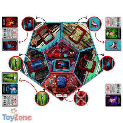 V2H07CED08257926661B60BADB1F4150B86R7117086P10