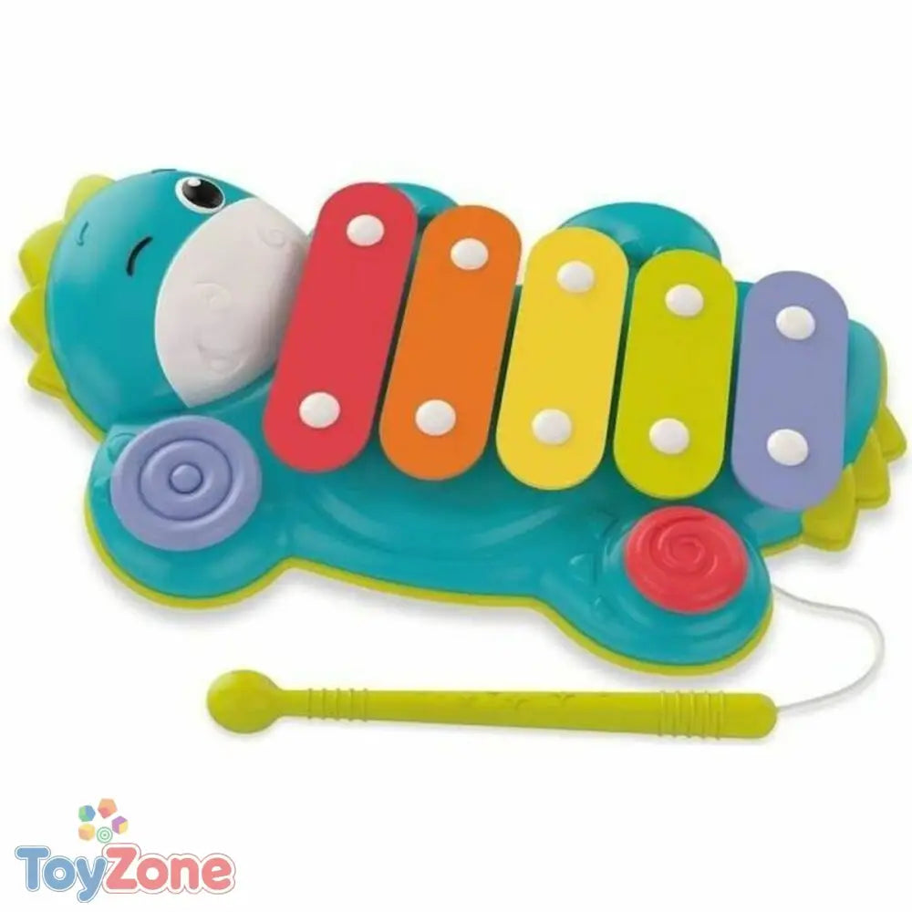 V5H142625E9D9149BD27FDC090F7D522A7FR4512690P1