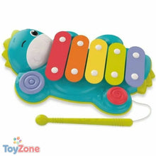 V5H142625E9D9149BD27FDC090F7D522A7FR4512690P1