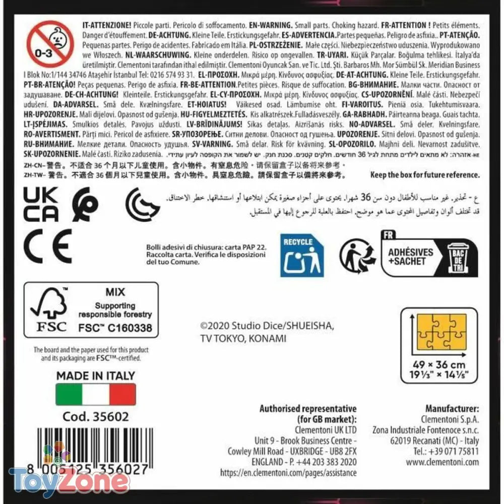 V4H33EA95D35601B30B6FDAB7F7D7BC4FA5R7073699P5