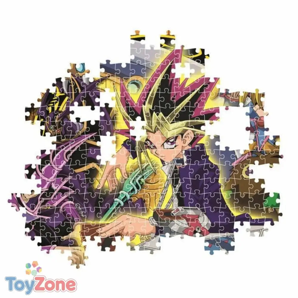 V4H8911E2FC4360A911074DEE3465E1DD36R7073697P3