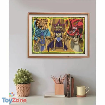 V4HAFF92A79CA84932CDD4A502D5E93B819R7075087P3