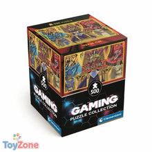 V4H70D6BDBDCE4617884B26B87AC5998491R7075083P1