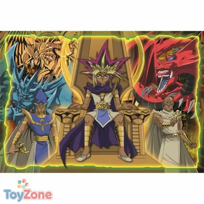 V4H1DB74EE8D01D7566D640649C3F761B0BR7075085P2