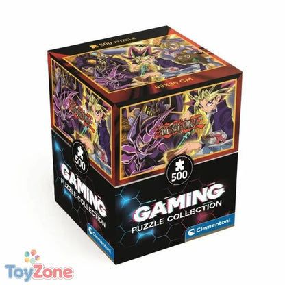 V4HAFAD0C250D2D1844F0B5581870DB4BBAR7073696P2