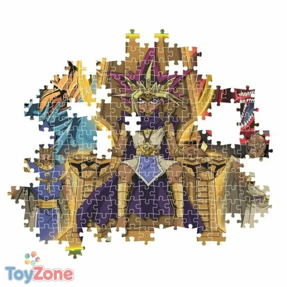 V4H51820B1575DC2FA68670AA3DE0992911R7075089P4