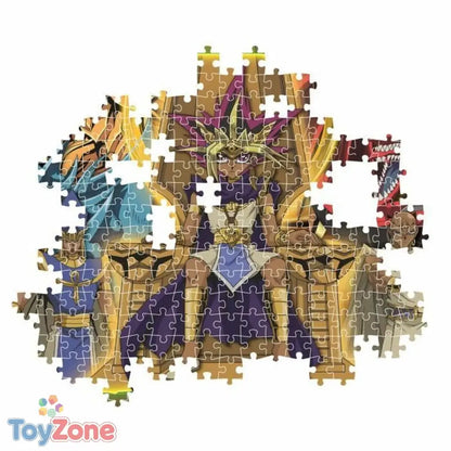 V4H51820B1575DC2FA68670AA3DE0992911R7075089P4