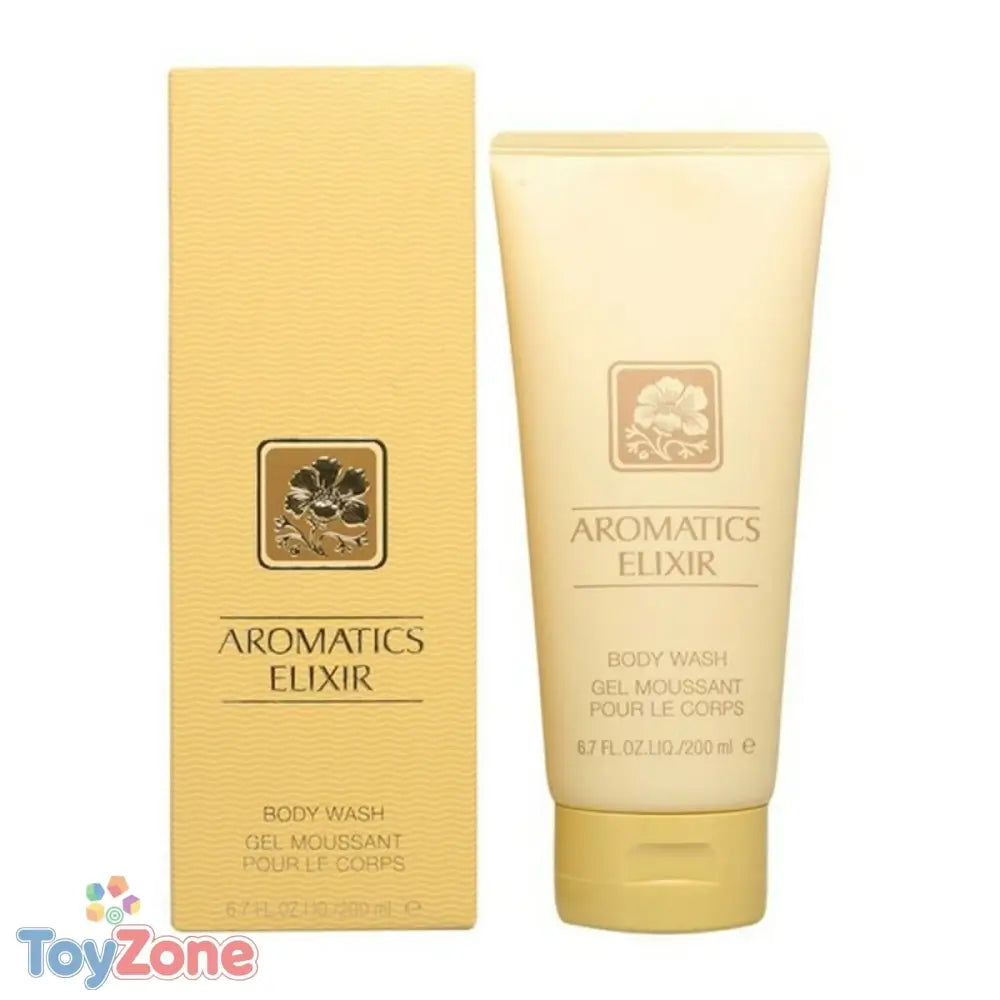 V10HD7FA0B9659E6BD6B4C5D878085B10D2DR4346472P1