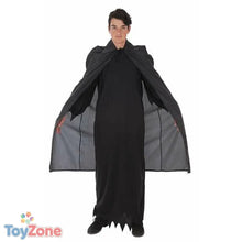 V6H84C77DC7F378D992C49EC5B73E4386E3R3943895P1