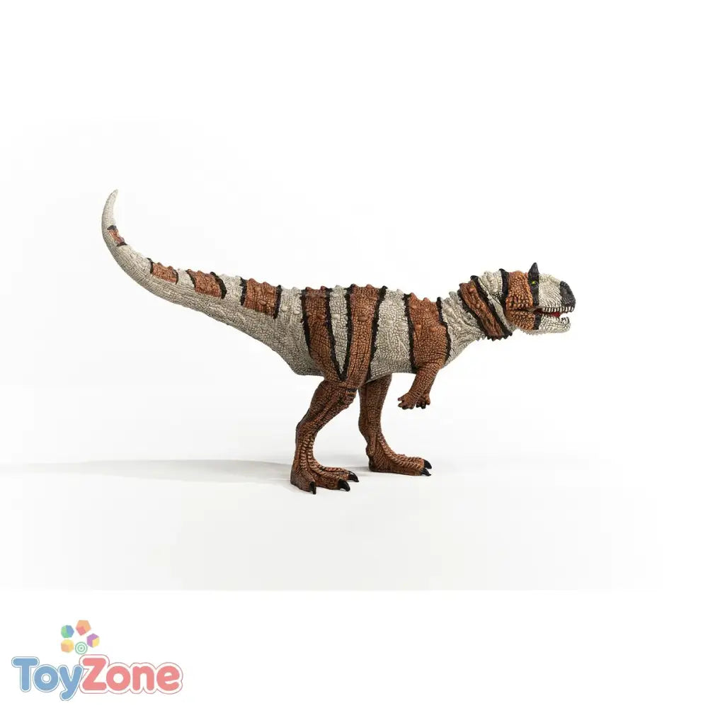 V2H022011E648CE945C0AADCCDD4D5874C1R7189272P3