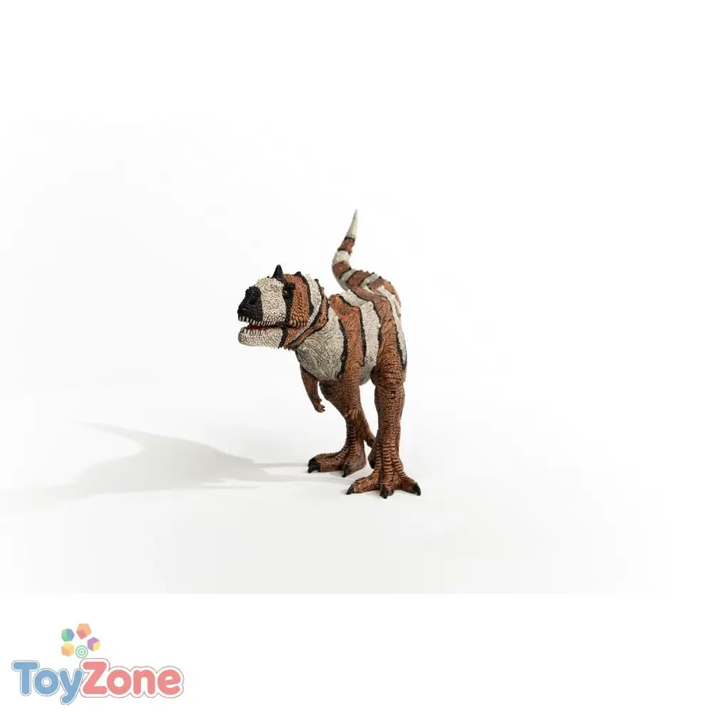 V2H0ABA519E27F6FF4F82350855E1B7386AR7189278P5