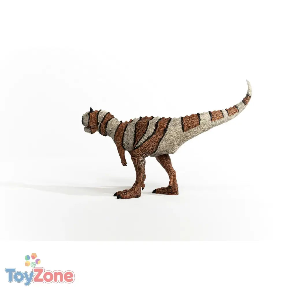 V2HEECC094B59BDDAB9FA5B7A24E834CE06R7189282P6