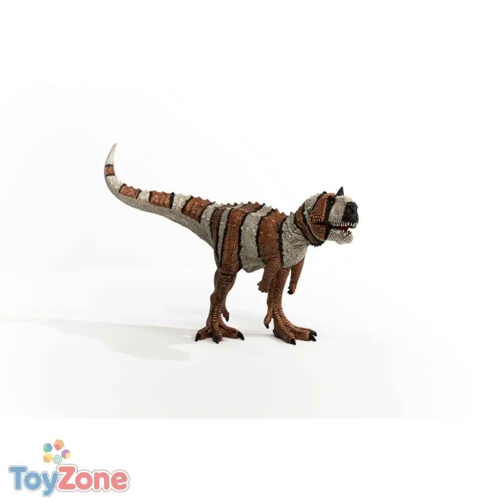 V2H95A1E155BAC77E24A12D235353AADCE5R7189275P4