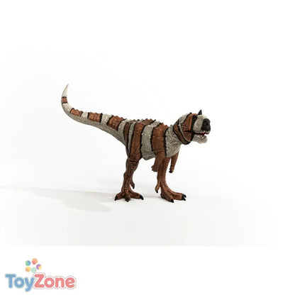 V2H95A1E155BAC77E24A12D235353AADCE5R7189275P4