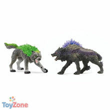 V2HCB7493A35159DD6F0B432B4F0FFB84ABR7189214P1