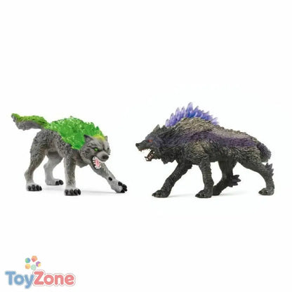 V2HCB7493A35159DD6F0B432B4F0FFB84ABR7189214P1