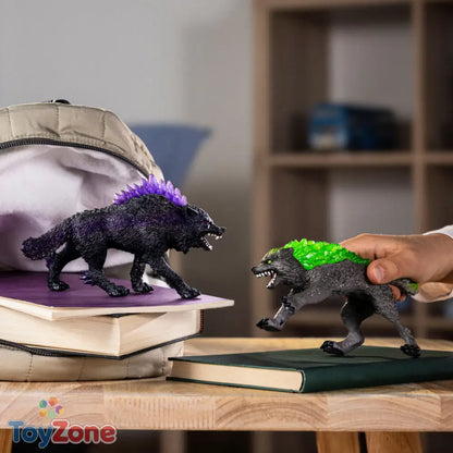 V2H7415BC9E5A8F0FD993E08BD826D4965FR7189224P4