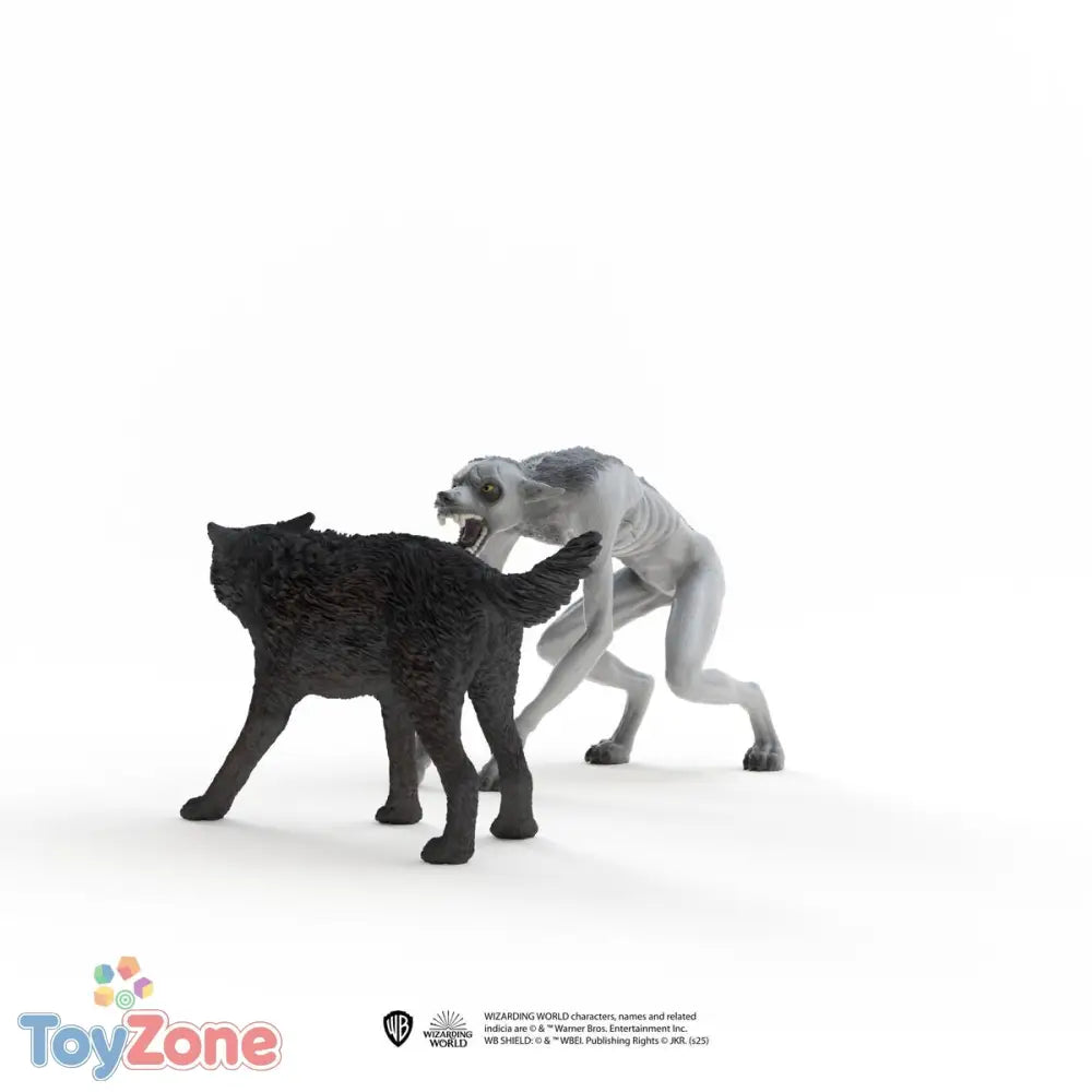 V2H57929F59A7B46CD6EB60025EDA0951A6R7189244P8