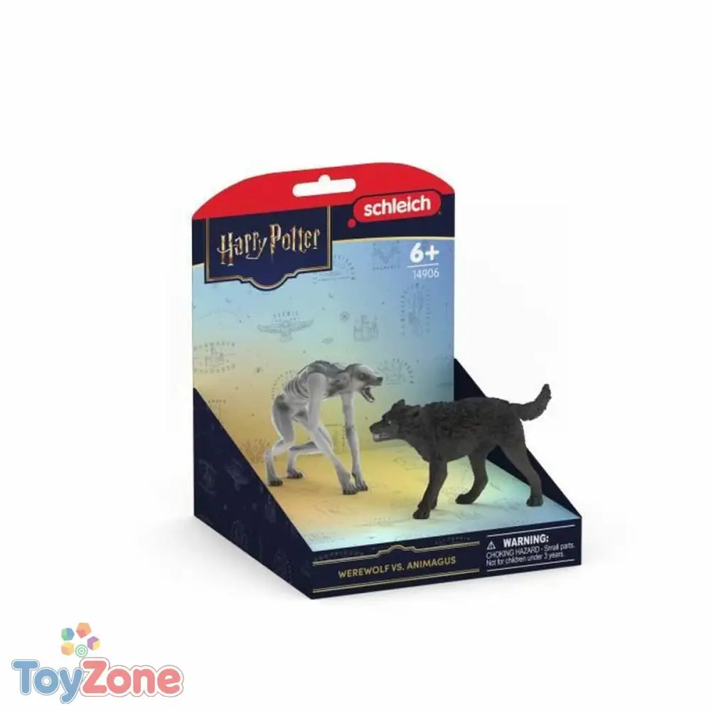 V2H0B7CAEB18AEB2A9C7F6369B314599A67R7189231P4