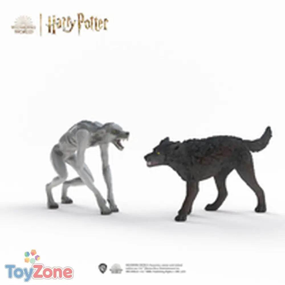 V2H0F8A410DF553ED4DA8AFBA9308254C91R7189241P7