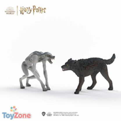 V2H0F8A410DF553ED4DA8AFBA9308254C91R7189241P7