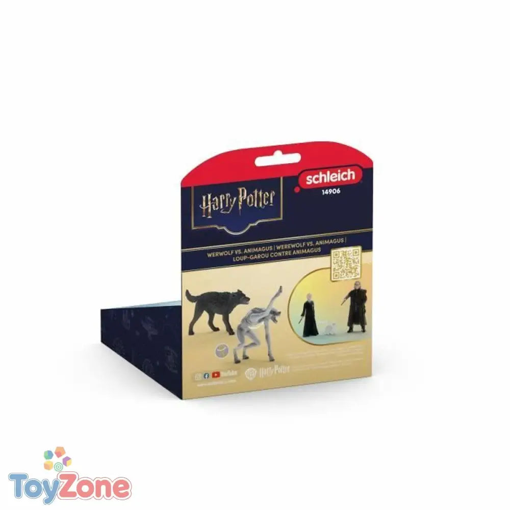 V2HDD84B34CC9BE5C13A4587131F0B45DD9R7189234P5