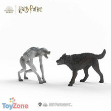 V2HE56F151457ADD8AC257894DCE64C064FR7189217P2