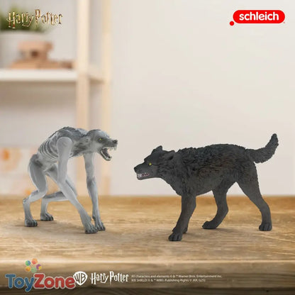 V2HA52FC6B4F3DF981210A48EF9801F880FR7189253P10