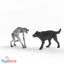 V2H35C9D7FFB2B778A85AC4C1CBC081F6A6R7189212P1