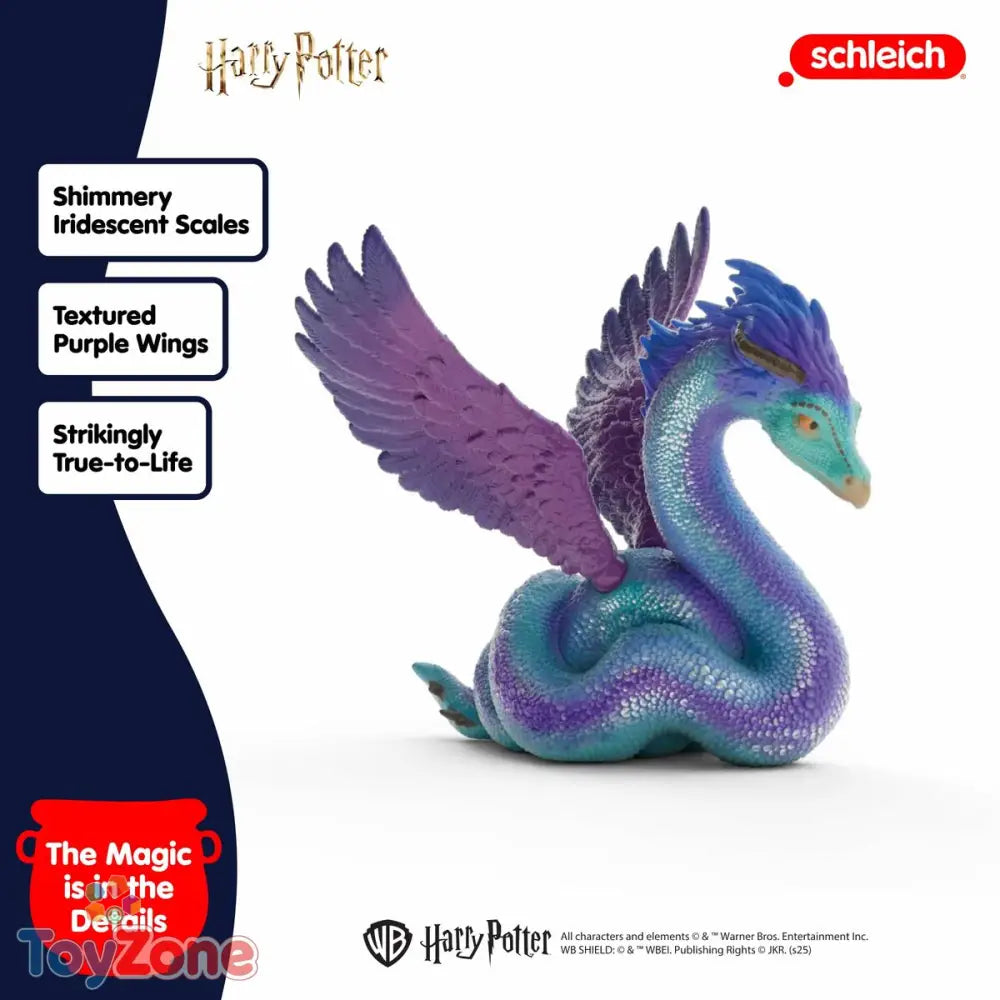 V2H44231B4868FADA31A7C25942D913FF80R7189204P9