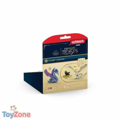 V2HCB6B4FC783C0BC662B1D3C10286F006CR7189193P4