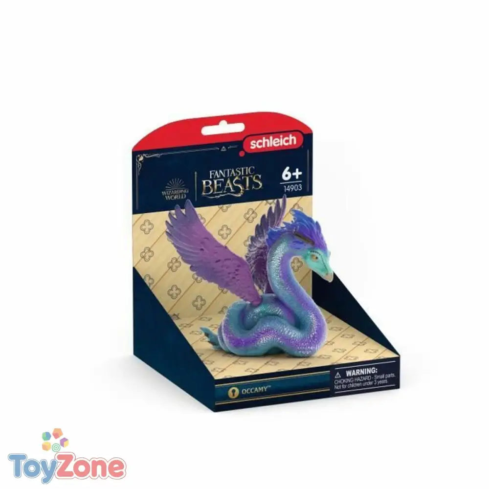 V2H0E11959410FD360D1DFA579BDEE35D4AR7189190P3