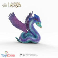 V2H97446279536FBEBBE184F6C7E0C5E6AFR7189187P2